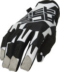 Acerbis MX X-H Motorcycle Gloves