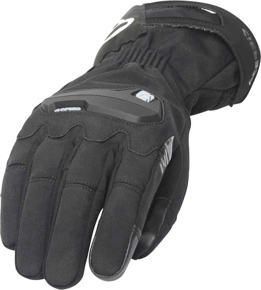 Acerbis Discovery Motorcycle Gloves