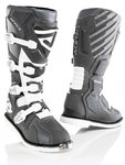 Acerbis X-Race Motocross Boots