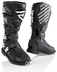 Acerbis X-Race Motocross Boots