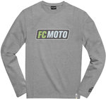 FC-Moto Ageless Chemise Longsleeve