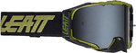 Leatt Velocity 6.5 Desert Motocross Goggles
