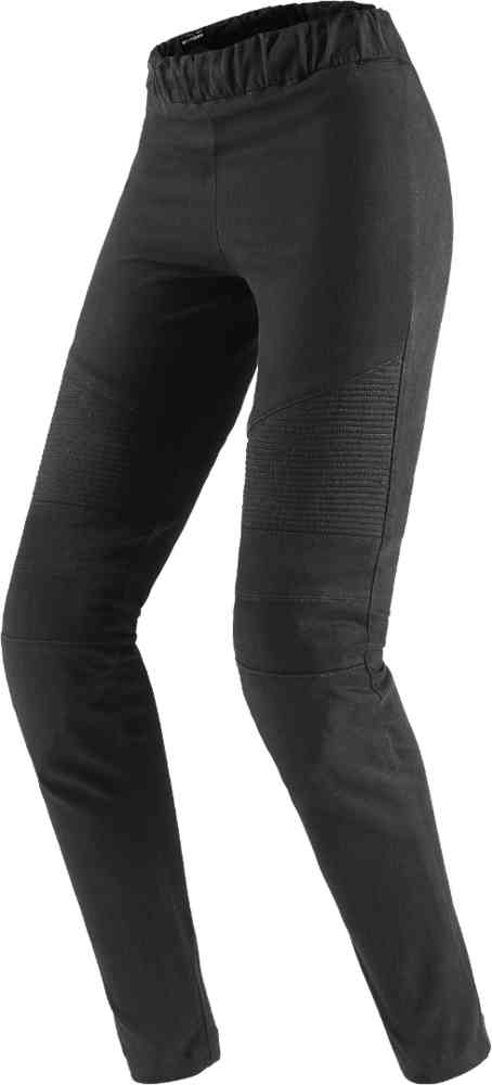 Spidi Moto Leggings Motorcycle Textile Pants
