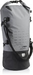 Acerbis X-Water 30L Bag