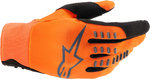 Alpinestars SMX-E Motocross Gloves