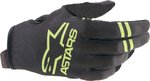 Alpinestars Radar Motocross Handschuhe