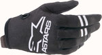 Alpinestars Radar Motorcross handschoenen