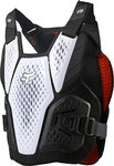 FOX Raceframe Impact SB D3O Protector Vest