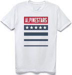 Alpinestars National T-Shirt