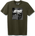 Alpinestars Smoke T-Shirt