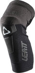 Leatt Airflex Hybrid Motocross Knee Protectors