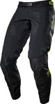 FOX 360 Monster Motocross Pants