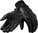 Revit Boxxer 2 H2O Motorcycle Gloves