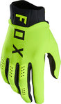 FOX Flexair Motocross handsker