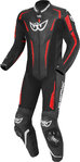 Berik RSF-Teck perforated One Piece Motorcycle Leather Suit