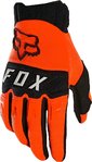 FOX Dirtpaw Guantes de Motocross