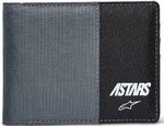 Alpinestars MX Wallet