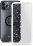 SP Connect iPhone 11 Pro Max Weather Cover