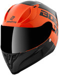 Bogotto V128 BG-X Helm