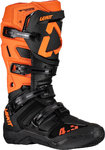 Leatt 4.5 Motocross Boots