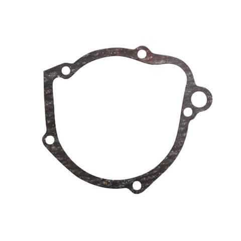 Clutch cover seal for YAMAHA XJ 550