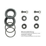 Rep.kit for SUZUKI clutch slave cylinder CCK-301