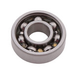 Ball bearing 6001 Z, 12x28x8 mm