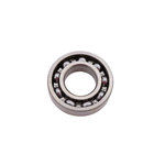 Ball bearing 6302 RS, 15x42x13 mm