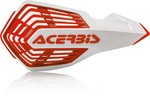 Acerbis X-Future Garde de main