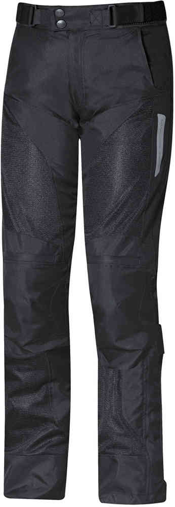 Held Zeffiro 3.0 Pantalones textiles de motocicleta