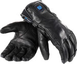 Ixon IT Fogo Verwarmbare handschoenen van de Motorfiets
