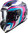LS2 FF327 Challenger Galactic Helmet