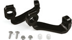 Acerbis X-Open/Tri Fit Mounting Kit