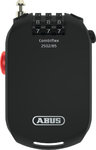 ABUS Combiflex Câble de poche