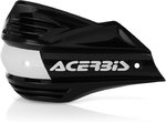Acerbis X-Factor Coquille de garde de main