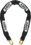 ABUS Chain KS/8 Lock Chain