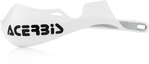 Acerbis Rally Pro Hand Guard Shell