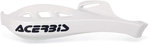 Acerbis Rally Profile Hand Guard Shell