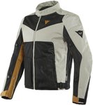 Dainese Sauris 2 D-Dry Motorcycle Textile Jacket