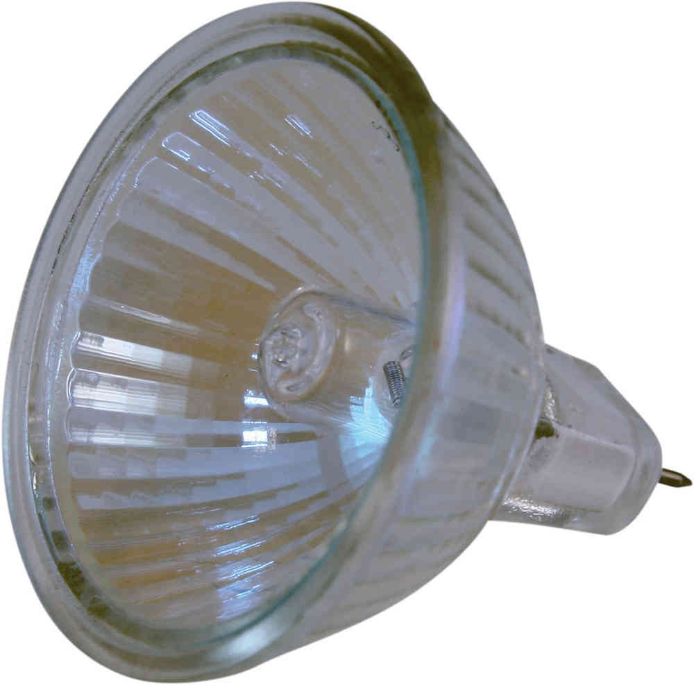 Acerbis DHH Spare Bulb