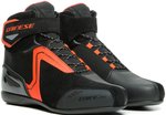 Dainese Energyca Air Motorcycle Shoes