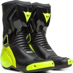 Dainese Nexus 2 D-WP waterproof Motorcycle Boots