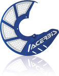 Acerbis X-Brake 2.0 Schijfhoes voor voor