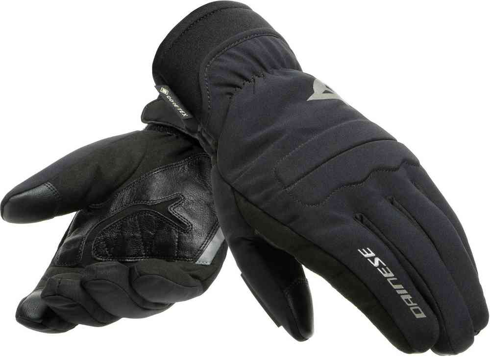 Dainese Como Gore-Tex Motorcycle Gloves