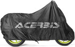 Acerbis Corporate Couverture de vélo