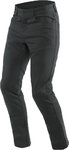 Dainese Classic Slim Motorcycle Textile Pants