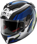 Shark Race-R Pro Aspy Helmet
