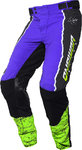 Answer Trinity Pro Glow Motocross Pants