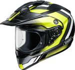 Shoei Hornet ADV Souvereign Motocross Helmet