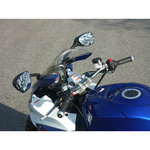 LSL Superbike Kit GSX-R1000 07-08